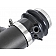 Advanced FLOW Engineering Cold Air Intake - 51-76106