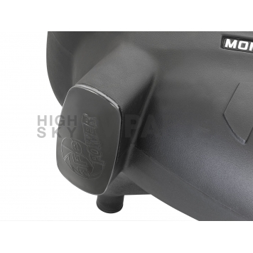 Advanced FLOW Engineering Cold Air Intake - 51-76106-5