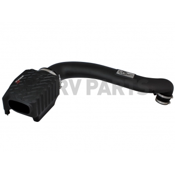 Advanced FLOW Engineering Cold Air Intake - 51-76202