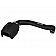 Advanced FLOW Engineering Cold Air Intake - 51-76202