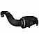 Advanced FLOW Engineering Cold Air Intake - 51-76202