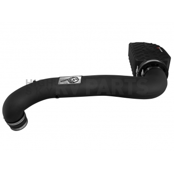 Advanced FLOW Engineering Cold Air Intake - 51-76202-2