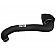 Advanced FLOW Engineering Cold Air Intake - 51-76202