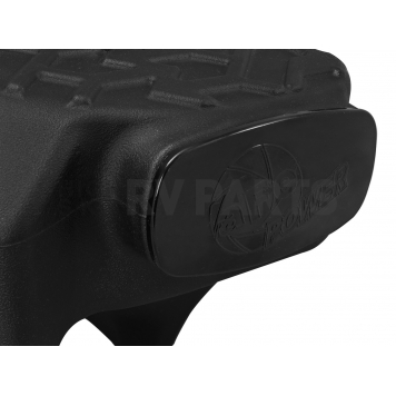 Advanced FLOW Engineering Cold Air Intake - 51-76202-3