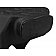 Advanced FLOW Engineering Cold Air Intake - 51-76202