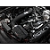 Advanced FLOW Engineering Cold Air Intake - 51-76202