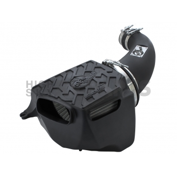 Advanced FLOW Engineering Cold Air Intake - 51-76203