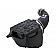Advanced FLOW Engineering Cold Air Intake - 51-76203