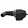 Advanced FLOW Engineering Cold Air Intake - 51-76203
