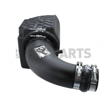 Advanced FLOW Engineering Cold Air Intake - 51-76203-2