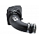 Advanced FLOW Engineering Cold Air Intake - 51-76203
