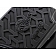 Advanced FLOW Engineering Cold Air Intake - 51-76203