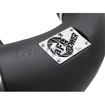Advanced FLOW Engineering Cold Air Intake - 51-76203-4