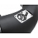 Advanced FLOW Engineering Cold Air Intake - 51-76203