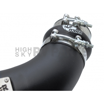 Advanced FLOW Engineering Cold Air Intake - 51-76203-5