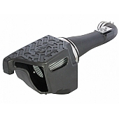 Advanced FLOW Engineering Cold Air Intake - 51-76204