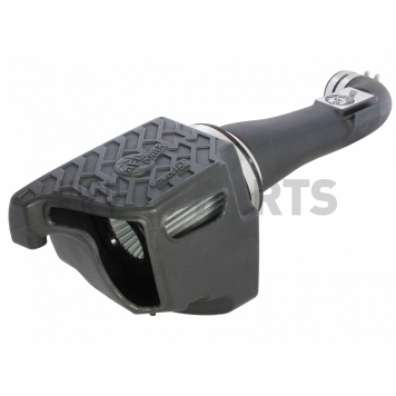 Advanced FLOW Engineering Cold Air Intake - 51-76204
