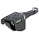 Advanced FLOW Engineering Cold Air Intake - 51-76204