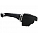 Advanced FLOW Engineering Cold Air Intake - 51-76204