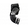 Advanced FLOW Engineering Cold Air Intake - 51-76204
