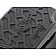 Advanced FLOW Engineering Cold Air Intake - 51-76204