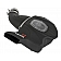 Advanced FLOW Engineering Cold Air Intake - 51-76206-1