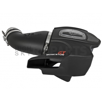 Advanced FLOW Engineering Cold Air Intake - 51-76206-1-1