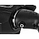 Advanced FLOW Engineering Cold Air Intake - 51-76206-1