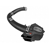 Advanced FLOW Engineering Cold Air Intake - 51-76207
