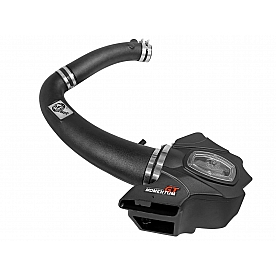 Advanced FLOW Engineering Cold Air Intake - 51-76207