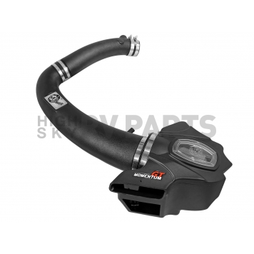 Advanced FLOW Engineering Cold Air Intake - 51-76207