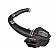 Advanced FLOW Engineering Cold Air Intake - 51-76207