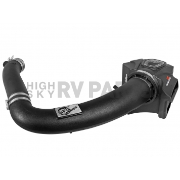 Advanced FLOW Engineering Cold Air Intake - 51-76207-1