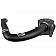 Advanced FLOW Engineering Cold Air Intake - 51-76207