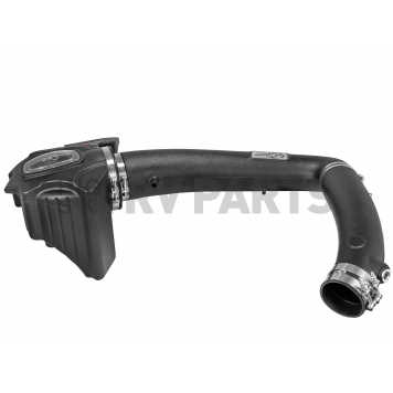Advanced FLOW Engineering Cold Air Intake - 51-76207-2