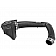 Advanced FLOW Engineering Cold Air Intake - 51-76207