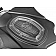 Advanced FLOW Engineering Cold Air Intake - 51-76207
