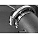 Advanced FLOW Engineering Cold Air Intake - 51-76207