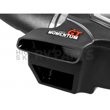 Advanced FLOW Engineering Cold Air Intake - 51-76207-5