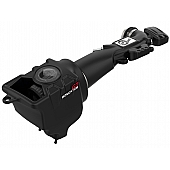 Advanced FLOW Engineering Cold Air Intake - 51-76217