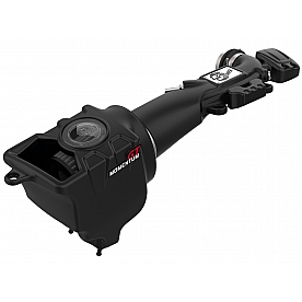 Advanced FLOW Engineering Cold Air Intake - 51-76217