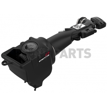 Advanced FLOW Engineering Cold Air Intake - 51-76217