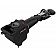 Advanced FLOW Engineering Cold Air Intake - 51-76217