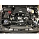 Advanced FLOW Engineering Cold Air Intake - 51-76217
