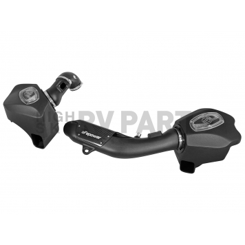 Advanced FLOW Engineering Cold Air Intake - 51-76305