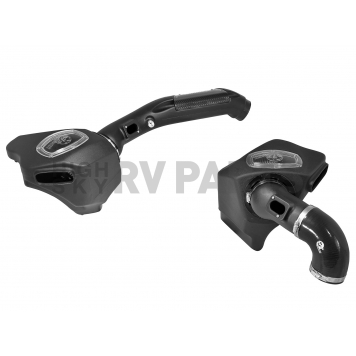 Advanced FLOW Engineering Cold Air Intake - 51-76305-1