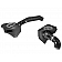 Advanced FLOW Engineering Cold Air Intake - 51-76305