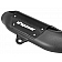 Advanced FLOW Engineering Cold Air Intake - 51-76305