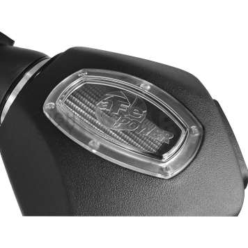 Advanced FLOW Engineering Cold Air Intake - 51-76305-3