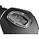 Advanced FLOW Engineering Cold Air Intake - 51-76305
